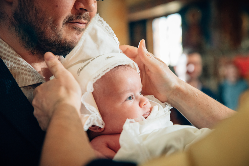 Foto  botez Dristor0024